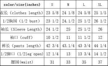 RIGHTBERRY “ LongJohn“ Shorts