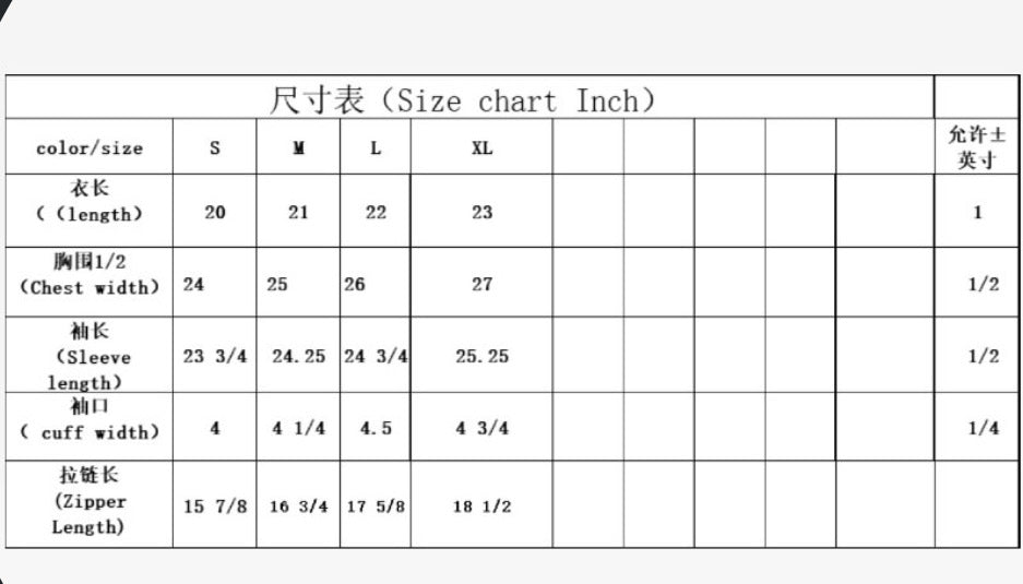 Ashwork : “ SAFFRON “